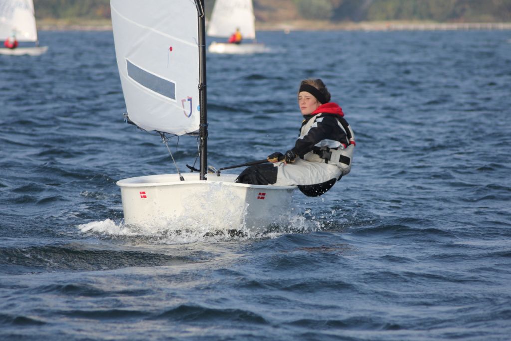 Vis 20101009 115000.jpg i fuld st�rrelse